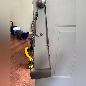 Michael Kors crossbody purse